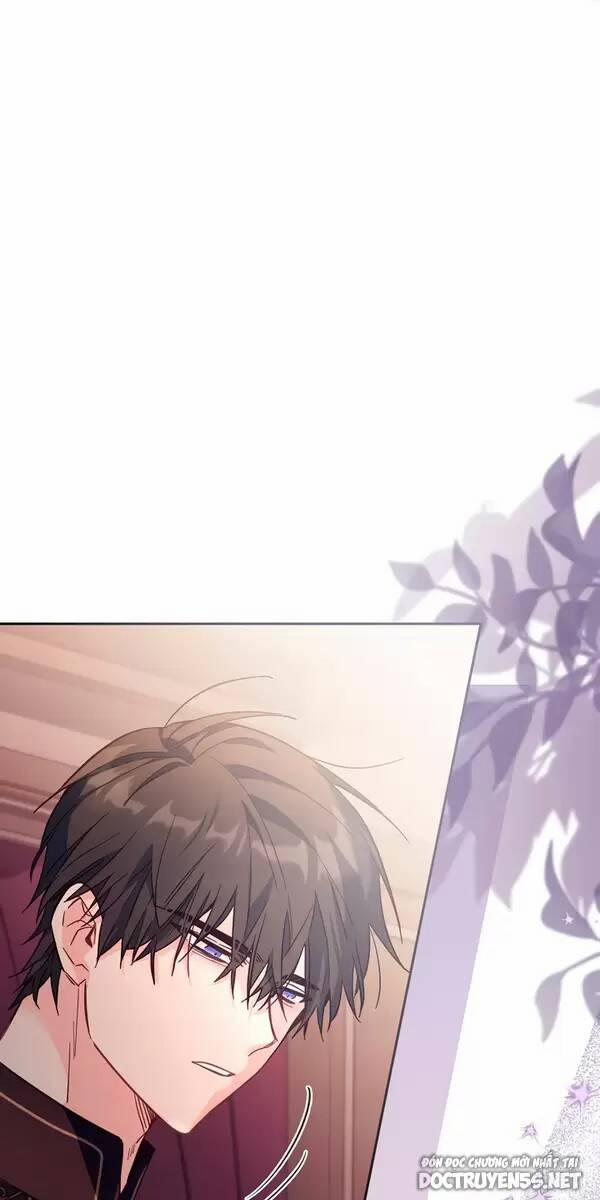 Không Có Nơi Nào Dành Cho Công Chúa Giả Mạo 21 trang 94