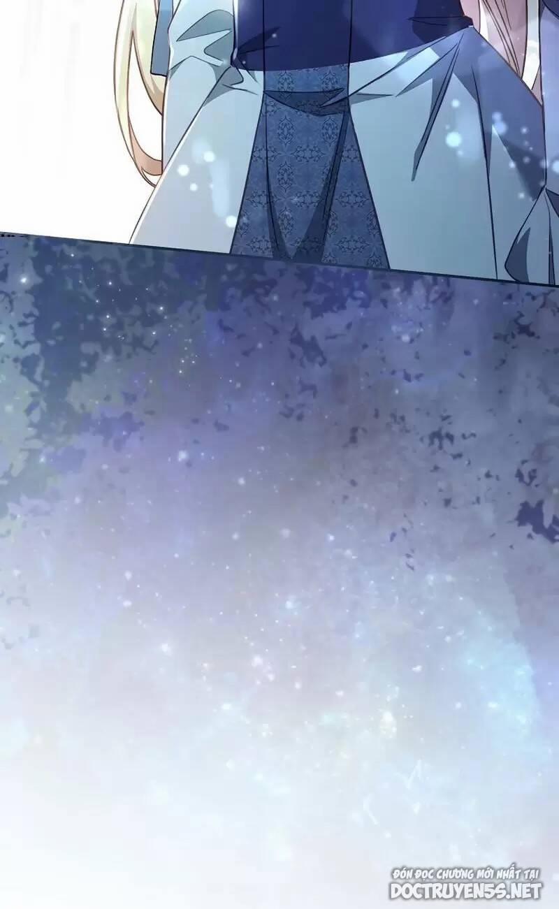 Không Có Nơi Nào Dành Cho Công Chúa Giả Mạo 22 trang 21