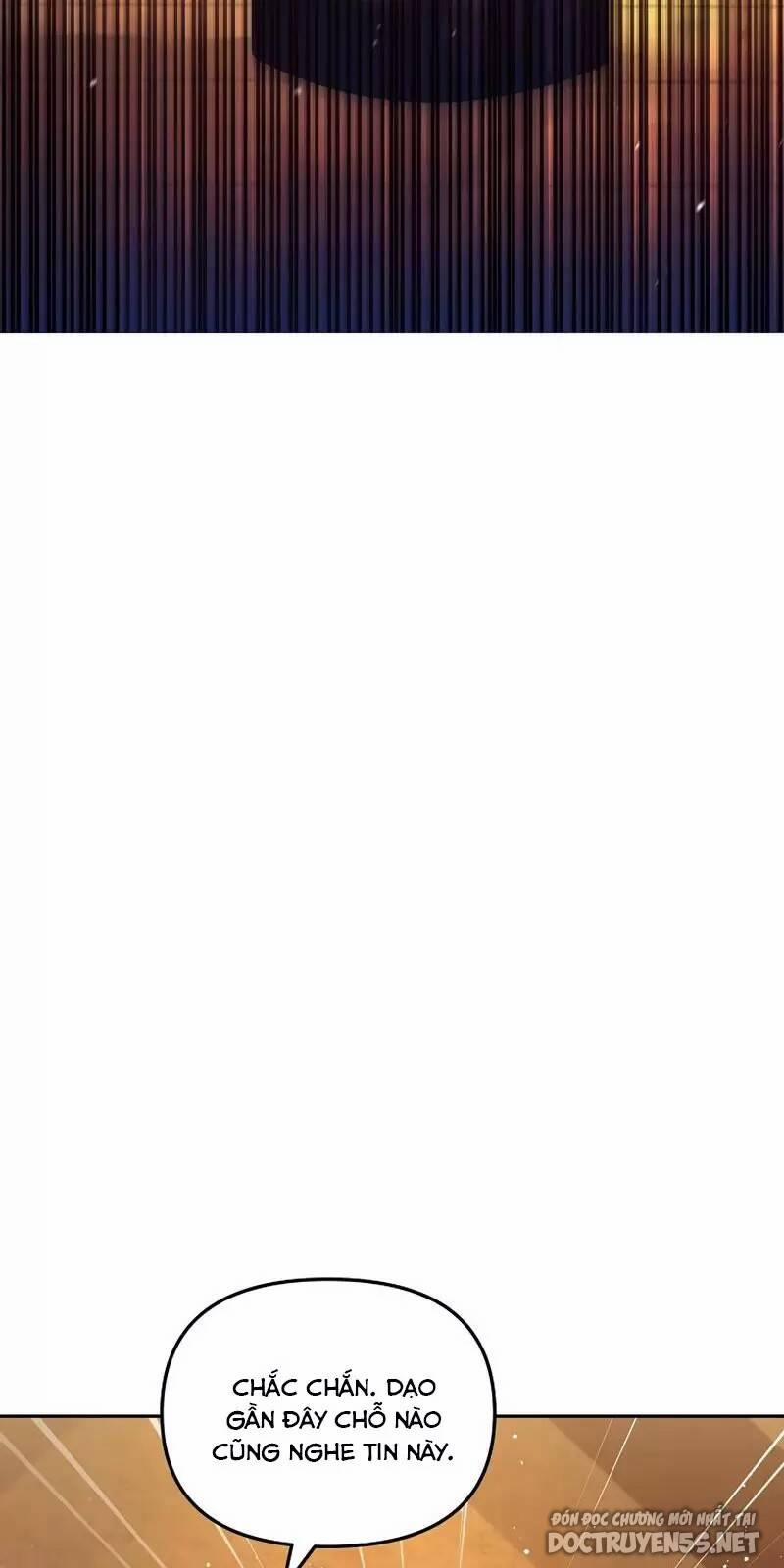 Không Có Nơi Nào Dành Cho Công Chúa Giả Mạo 22 trang 24