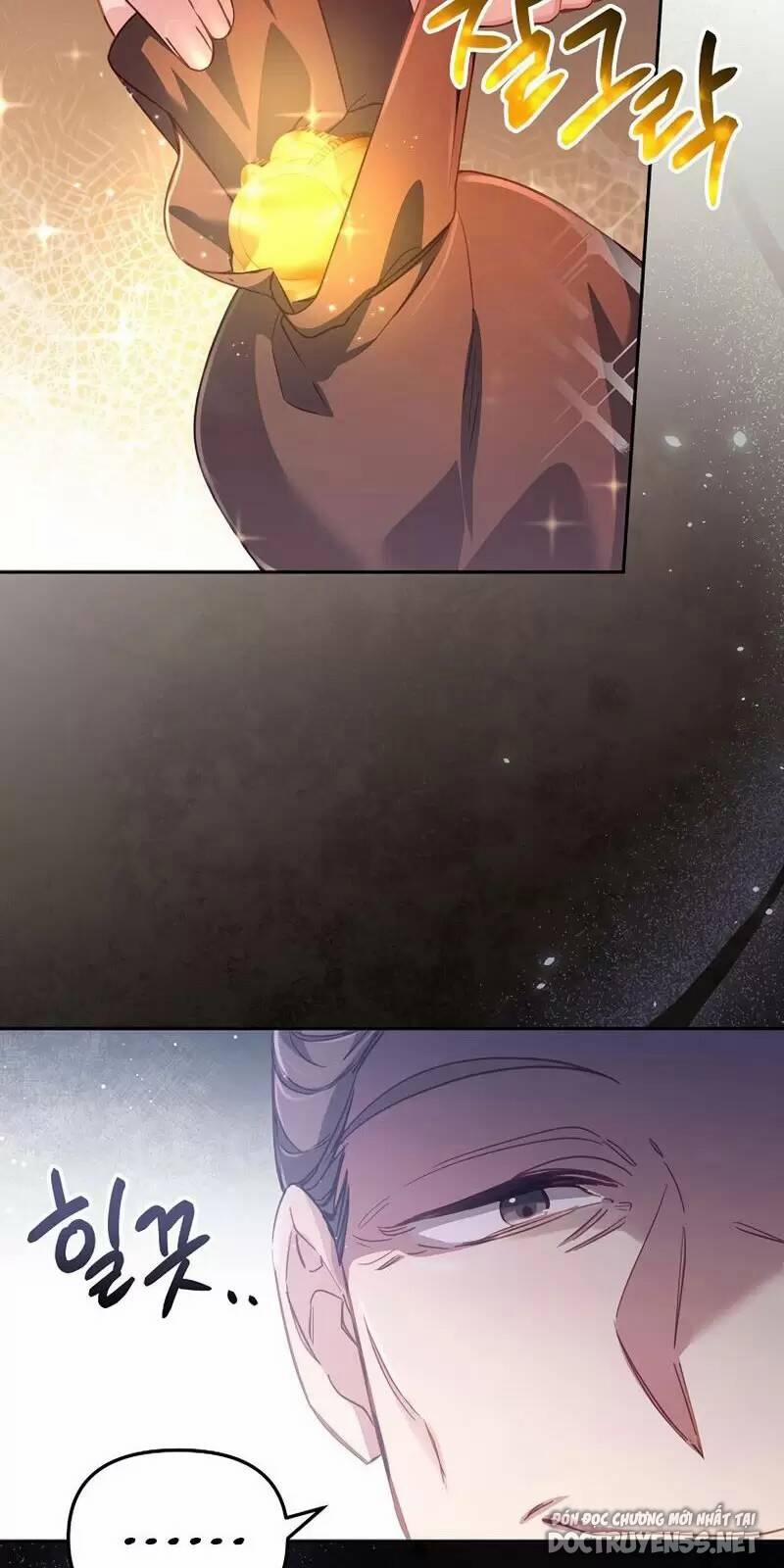 Không Có Nơi Nào Dành Cho Công Chúa Giả Mạo 22 trang 58