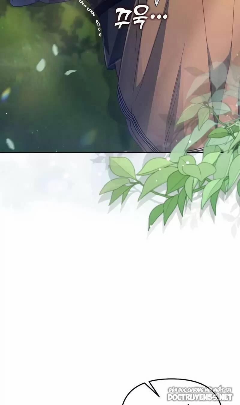 Không Có Nơi Nào Dành Cho Công Chúa Giả Mạo 22 trang 66