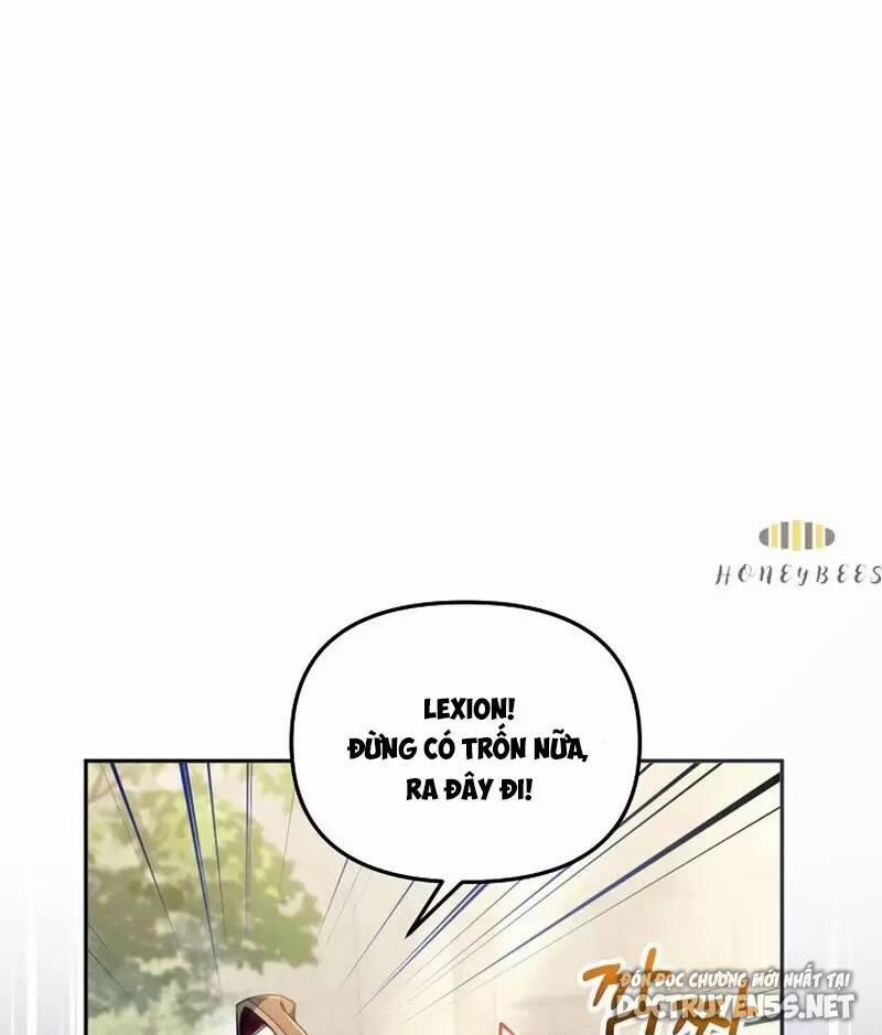 Không Có Nơi Nào Dành Cho Công Chúa Giả Mạo 22 trang 74