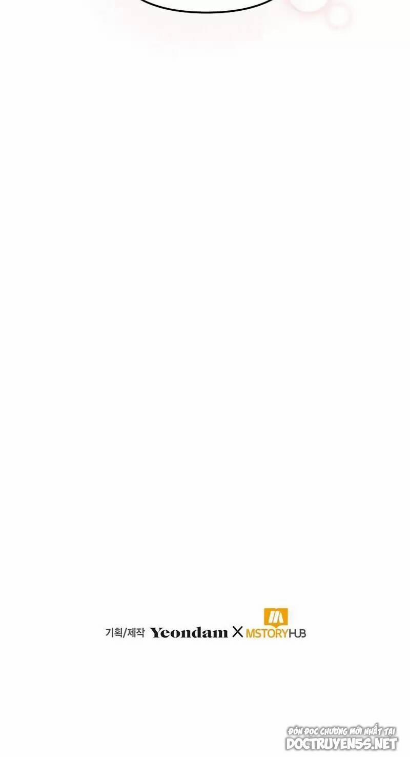 Không Có Nơi Nào Dành Cho Công Chúa Giả Mạo 22 trang 83