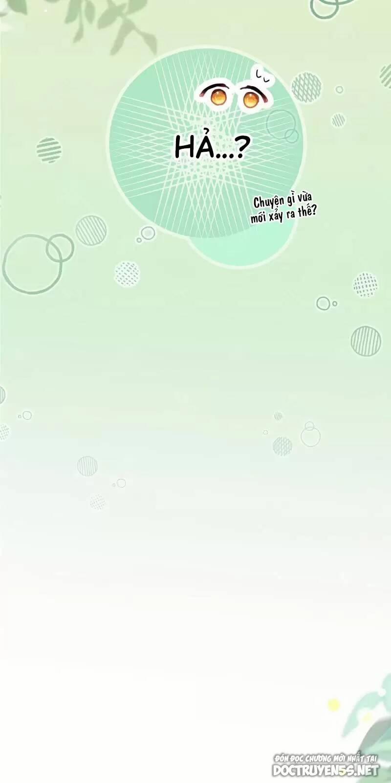 Không Có Nơi Nào Dành Cho Công Chúa Giả Mạo 23 trang 19