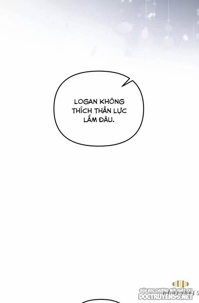 Không Có Nơi Nào Dành Cho Công Chúa Giả Mạo 23 trang 37