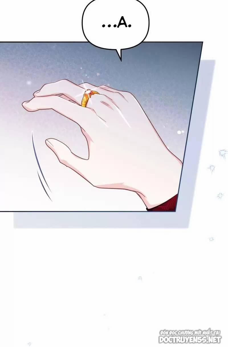 Không Có Nơi Nào Dành Cho Công Chúa Giả Mạo 23 trang 38