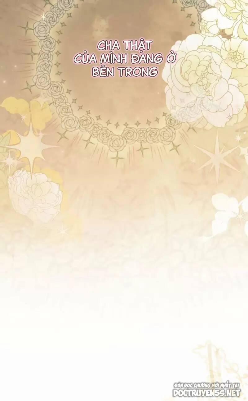 Không Có Nơi Nào Dành Cho Công Chúa Giả Mạo 23 trang 46