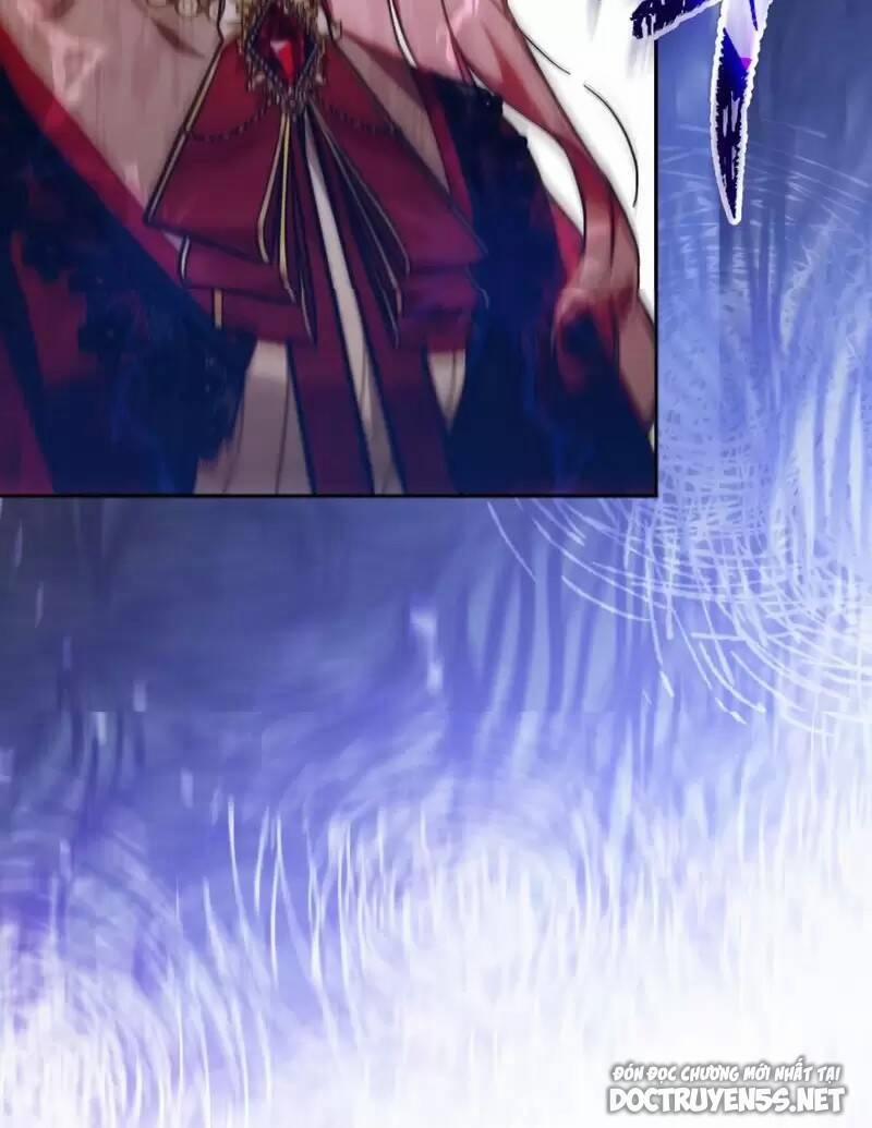 Không Có Nơi Nào Dành Cho Công Chúa Giả Mạo 23 trang 69