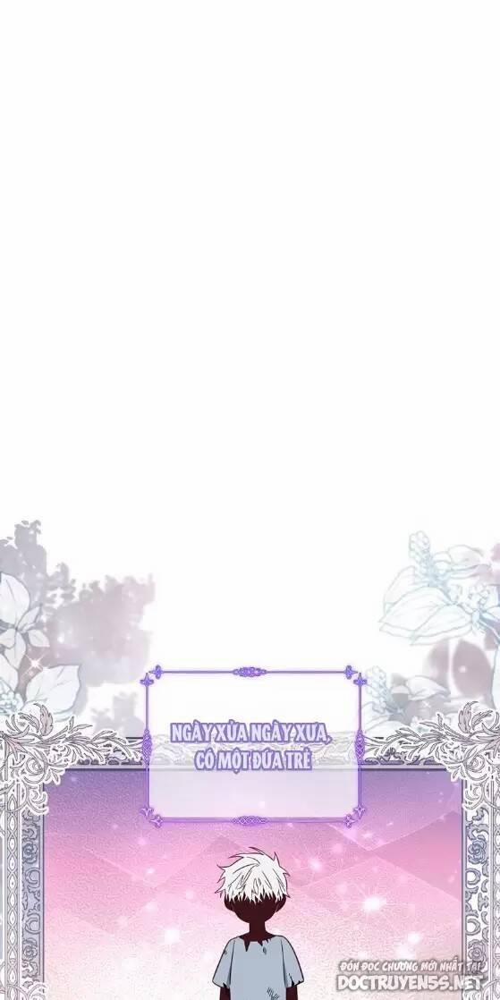 Không Có Nơi Nào Dành Cho Công Chúa Giả Mạo 24 trang 1