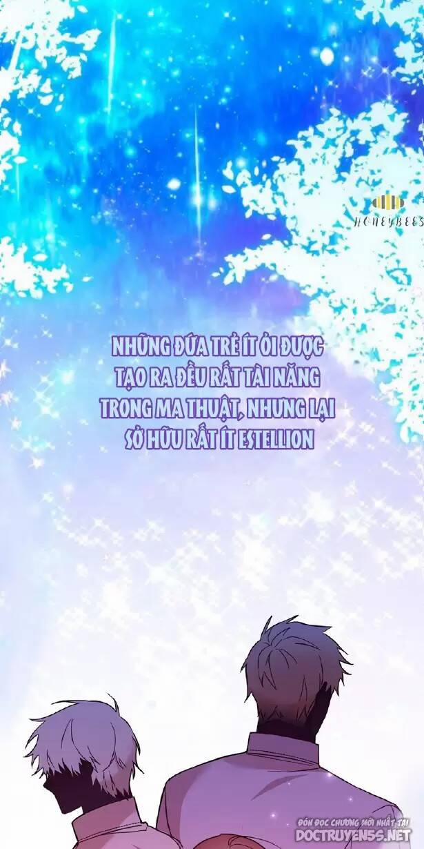 Không Có Nơi Nào Dành Cho Công Chúa Giả Mạo 24 trang 10