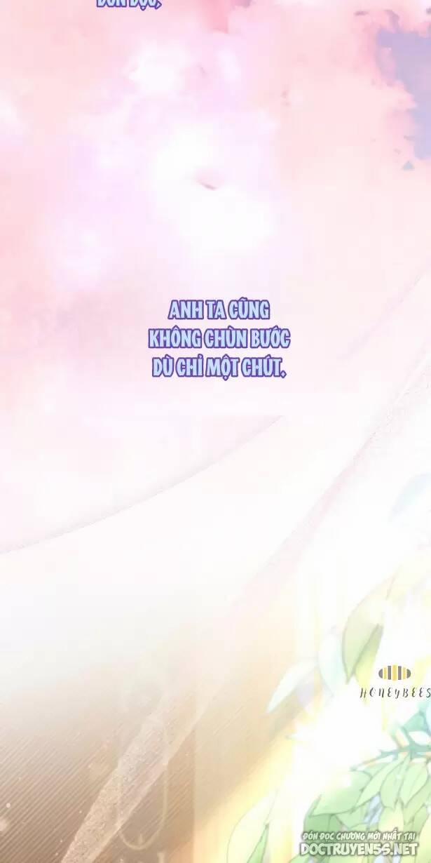 Không Có Nơi Nào Dành Cho Công Chúa Giả Mạo 24 trang 13