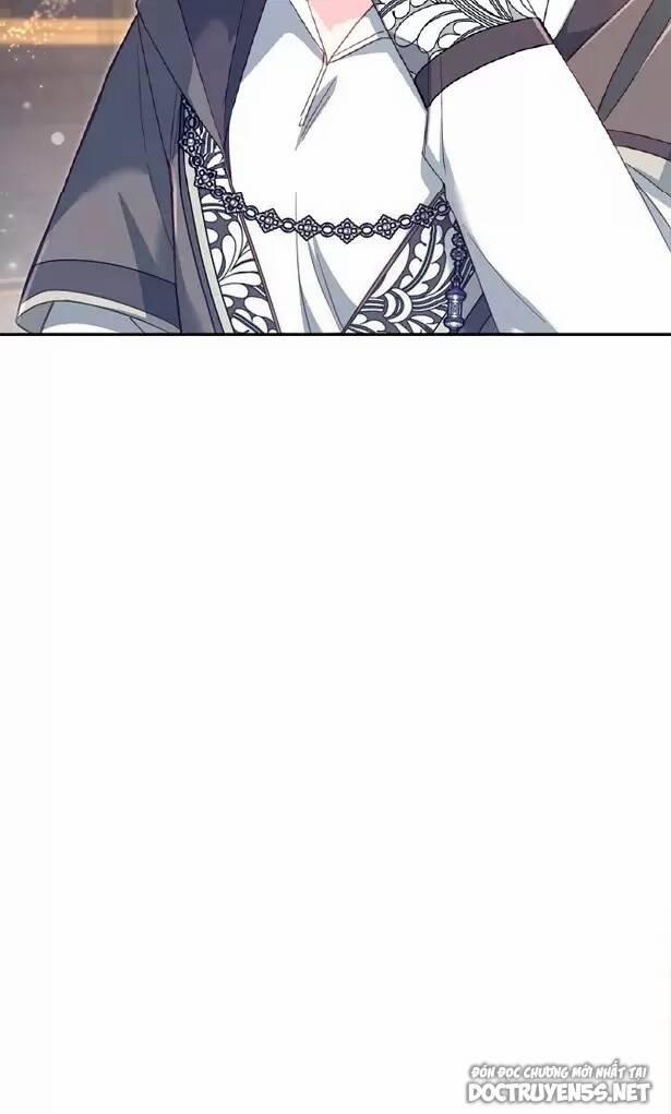 Không Có Nơi Nào Dành Cho Công Chúa Giả Mạo 24 trang 15