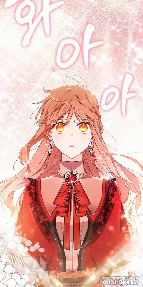 Không Có Nơi Nào Dành Cho Công Chúa Giả Mạo 24 trang 19