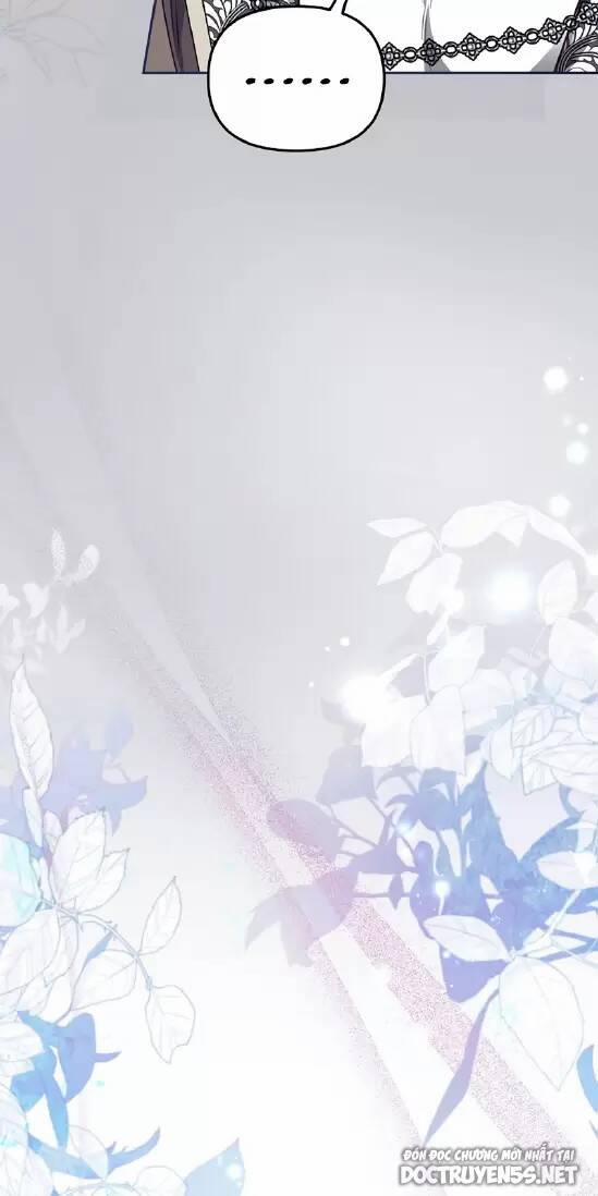 Không Có Nơi Nào Dành Cho Công Chúa Giả Mạo 24 trang 36