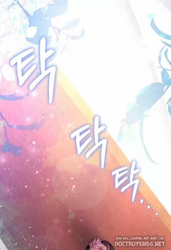 Không Có Nơi Nào Dành Cho Công Chúa Giả Mạo 24 trang 37