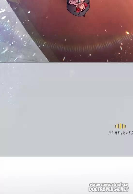 Không Có Nơi Nào Dành Cho Công Chúa Giả Mạo 24 trang 38