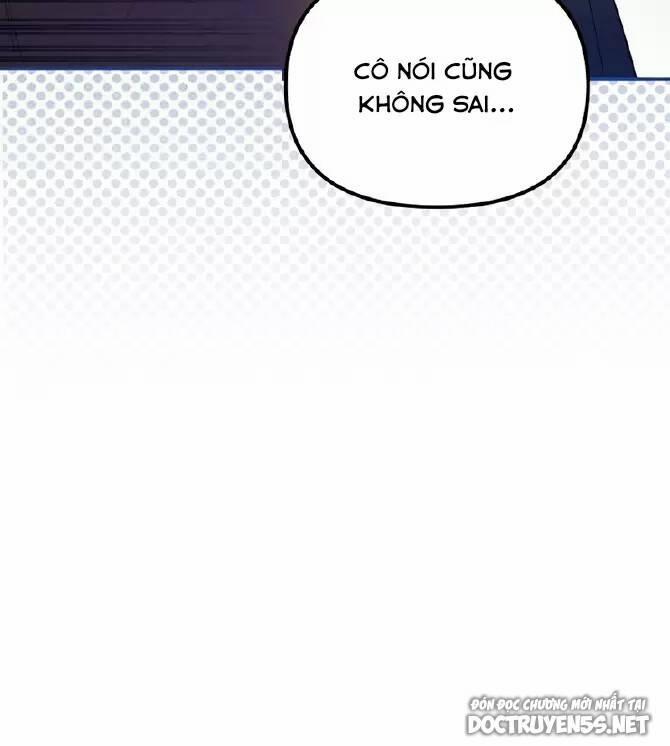 Không Có Nơi Nào Dành Cho Công Chúa Giả Mạo 24 trang 45
