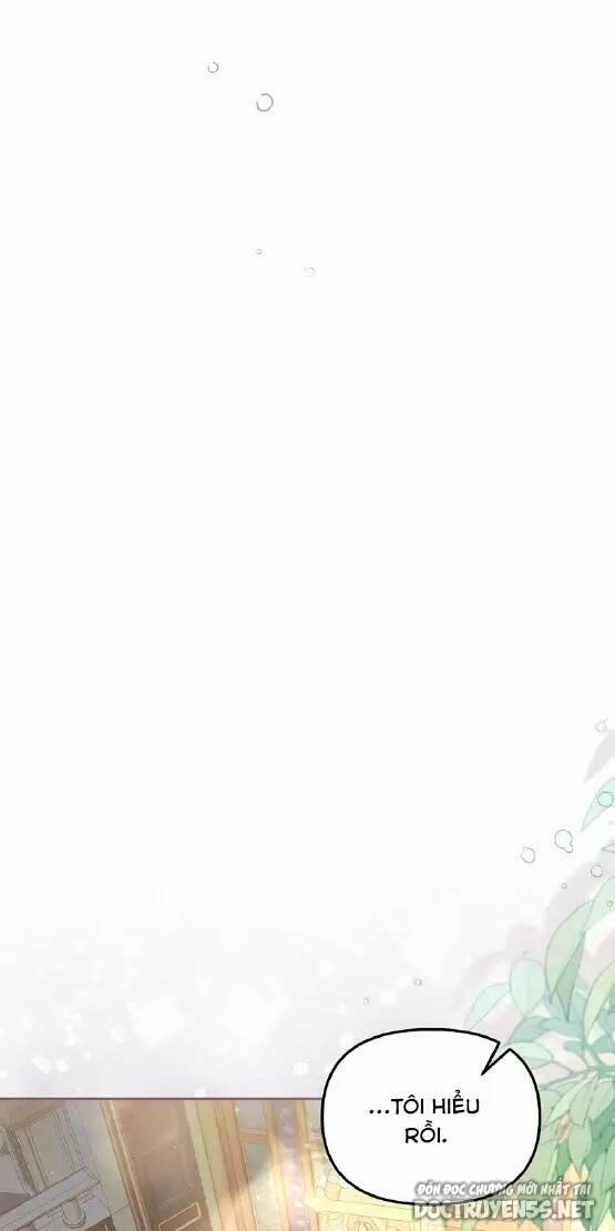 Không Có Nơi Nào Dành Cho Công Chúa Giả Mạo 24 trang 55