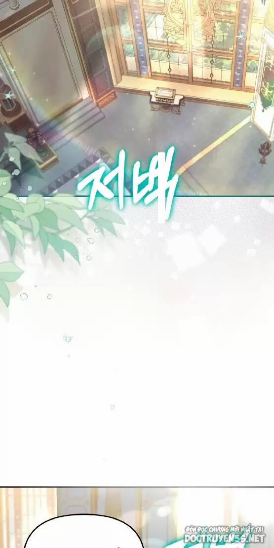 Không Có Nơi Nào Dành Cho Công Chúa Giả Mạo 24 trang 56