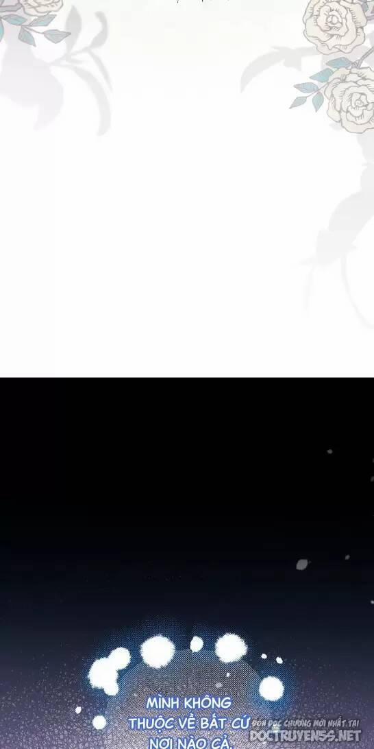 Không Có Nơi Nào Dành Cho Công Chúa Giả Mạo 24 trang 66