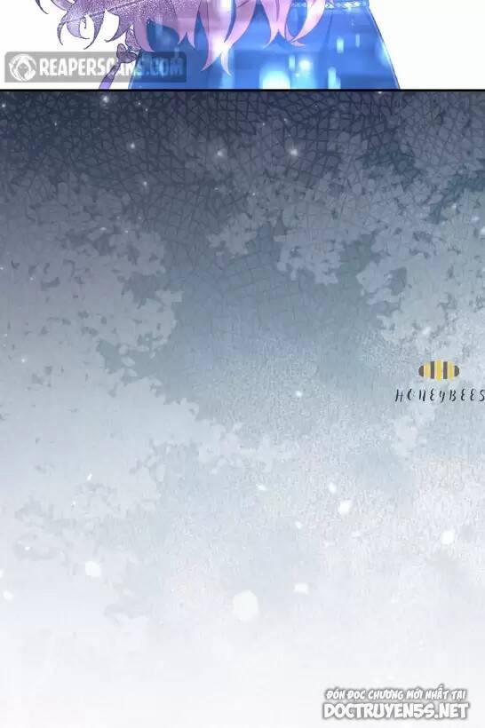 Không Có Nơi Nào Dành Cho Công Chúa Giả Mạo 24 trang 68