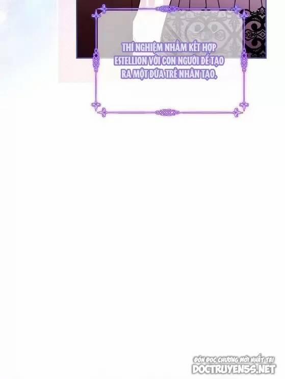 Không Có Nơi Nào Dành Cho Công Chúa Giả Mạo 24 trang 7