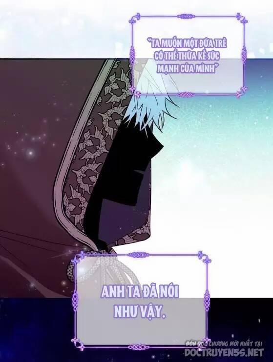 Không Có Nơi Nào Dành Cho Công Chúa Giả Mạo 24 trang 8