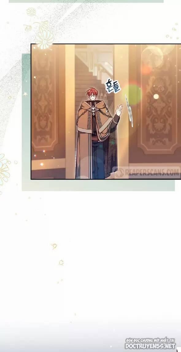 Không Có Nơi Nào Dành Cho Công Chúa Giả Mạo 24 trang 83