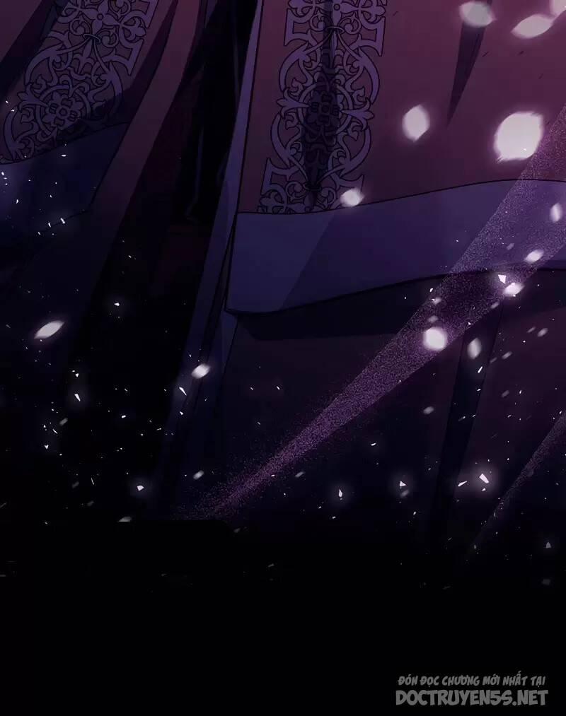 Không Có Nơi Nào Dành Cho Công Chúa Giả Mạo 24 trang 86