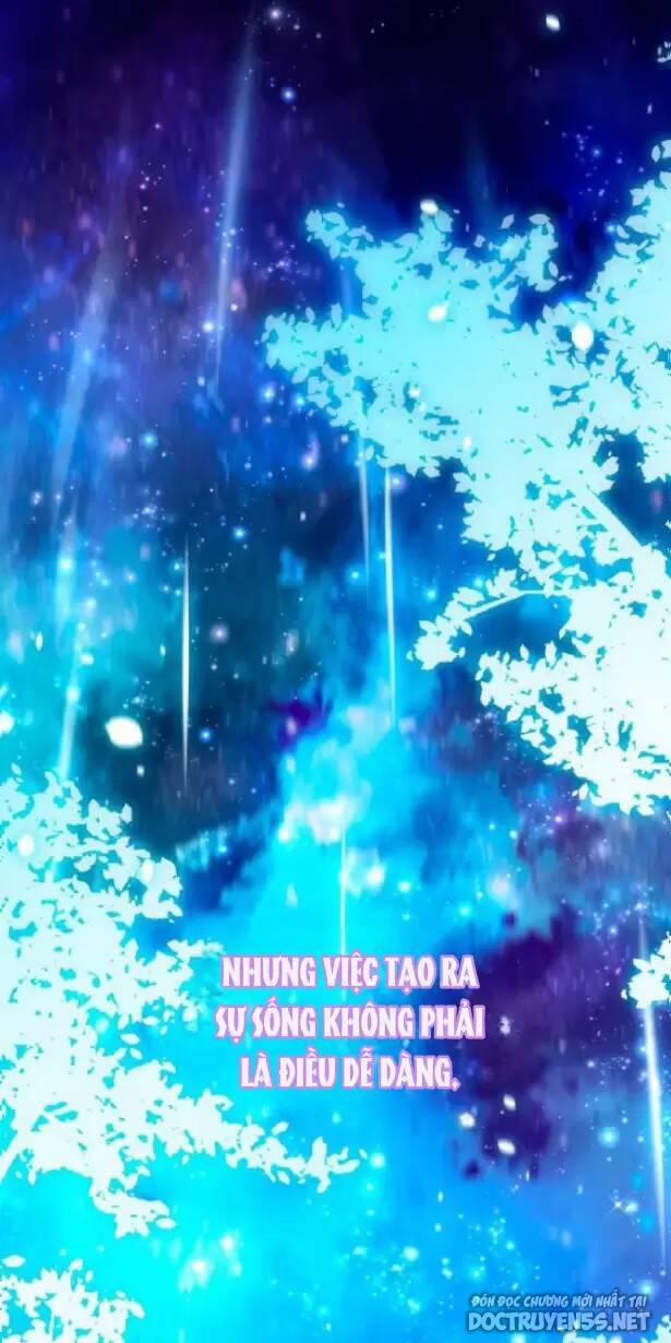 Không Có Nơi Nào Dành Cho Công Chúa Giả Mạo 24 trang 9