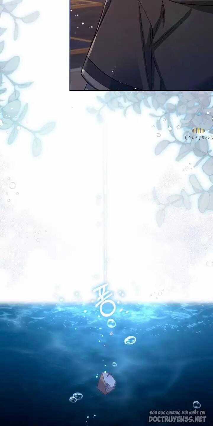 Không Có Nơi Nào Dành Cho Công Chúa Giả Mạo 25 trang 17