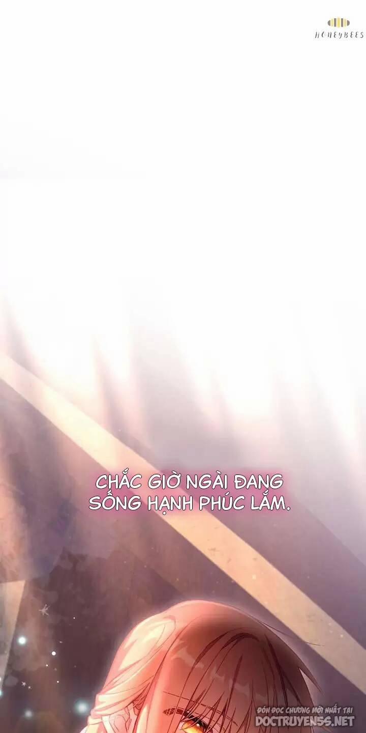 Không Có Nơi Nào Dành Cho Công Chúa Giả Mạo 25 trang 26