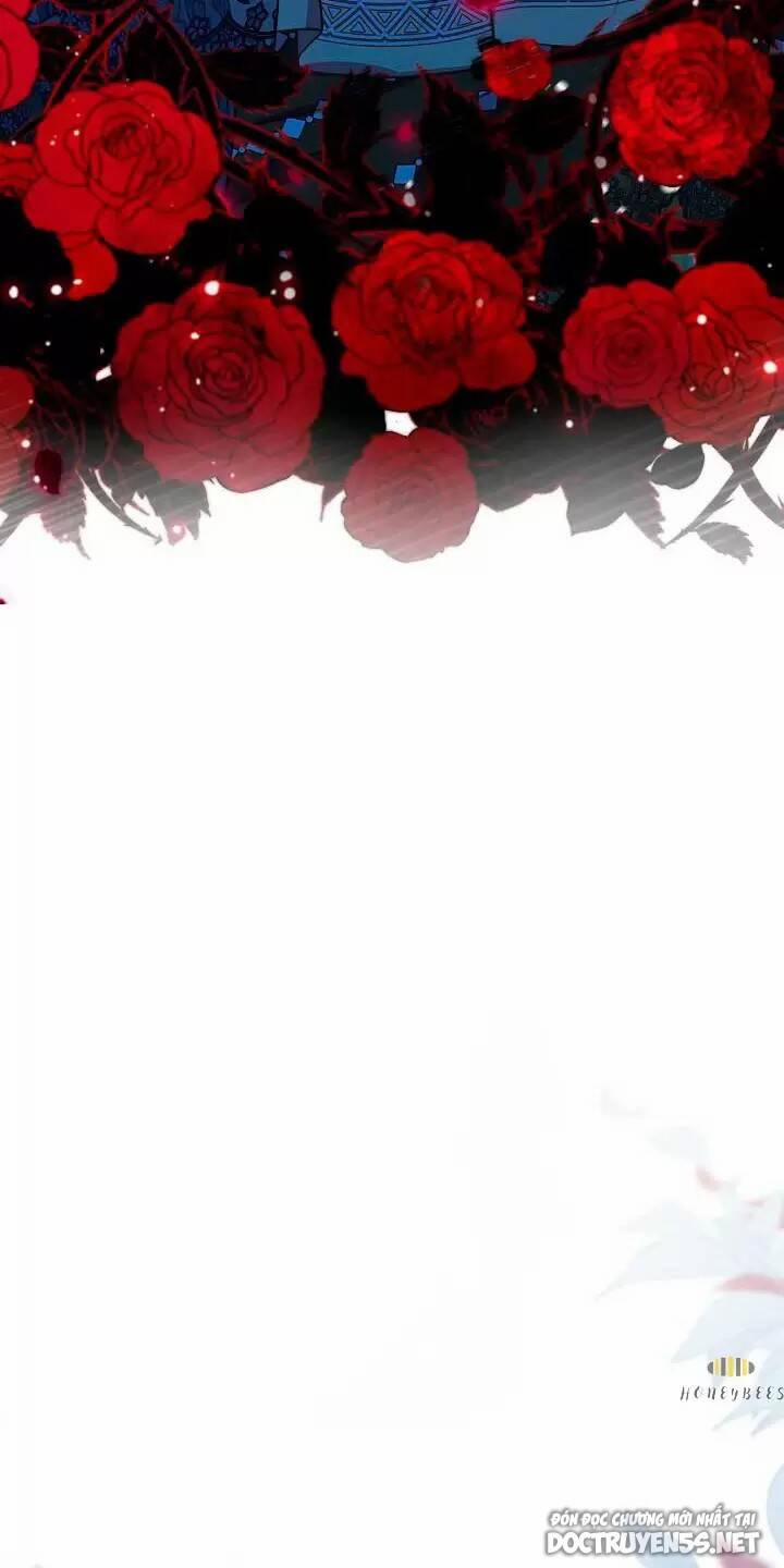 Không Có Nơi Nào Dành Cho Công Chúa Giả Mạo 25 trang 67