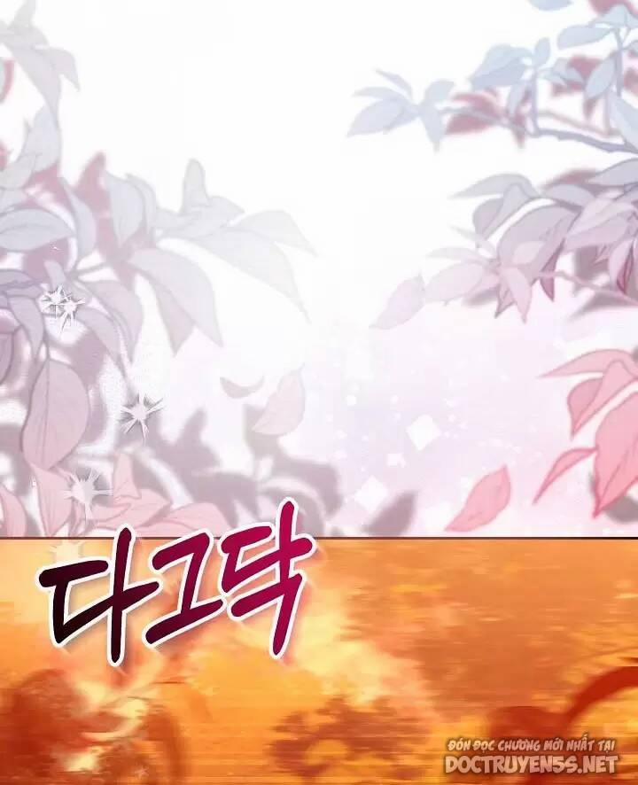 Không Có Nơi Nào Dành Cho Công Chúa Giả Mạo 25 trang 68