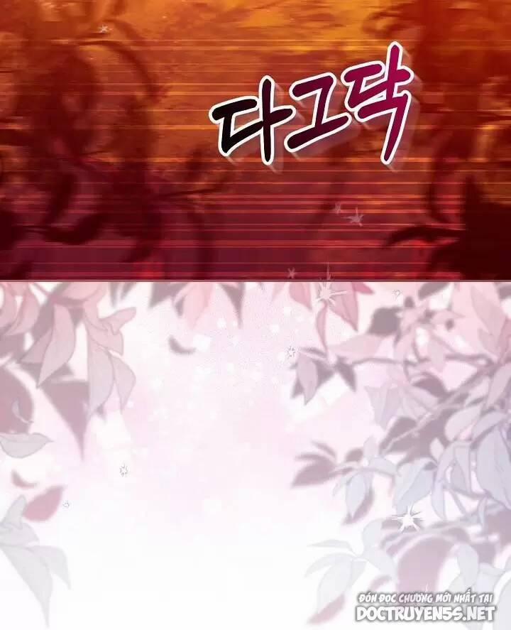 Không Có Nơi Nào Dành Cho Công Chúa Giả Mạo 25 trang 69