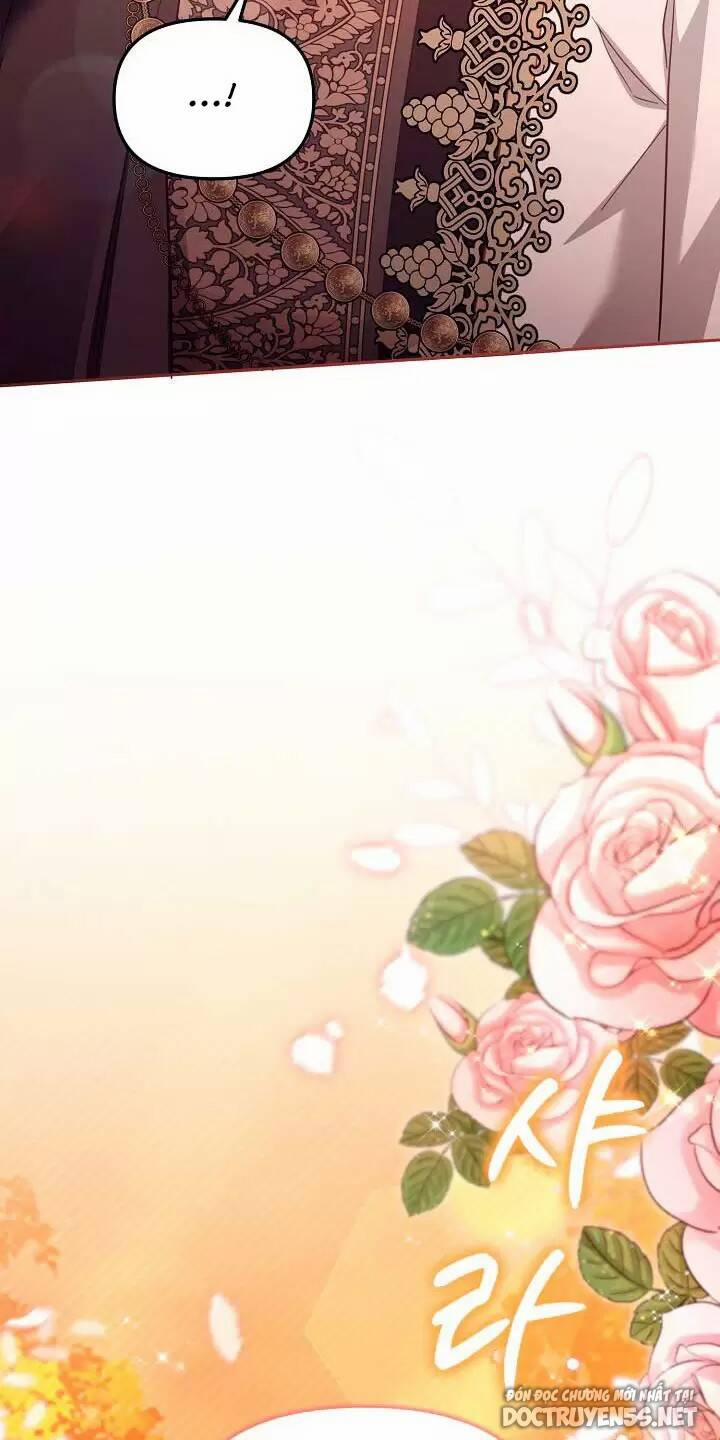 Không Có Nơi Nào Dành Cho Công Chúa Giả Mạo 25 trang 86