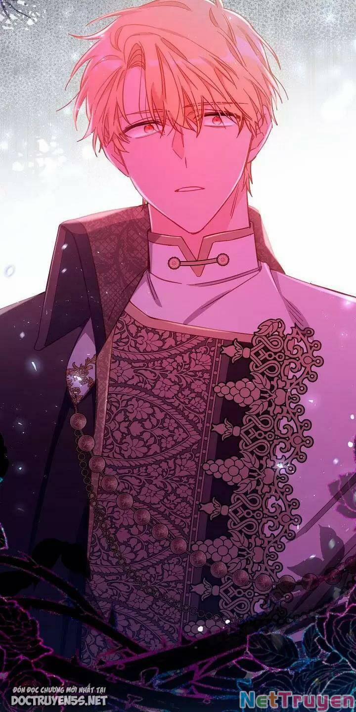 Không Có Nơi Nào Dành Cho Công Chúa Giả Mạo 26 trang 14