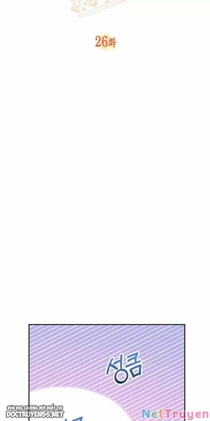 Không Có Nơi Nào Dành Cho Công Chúa Giả Mạo 26 trang 16