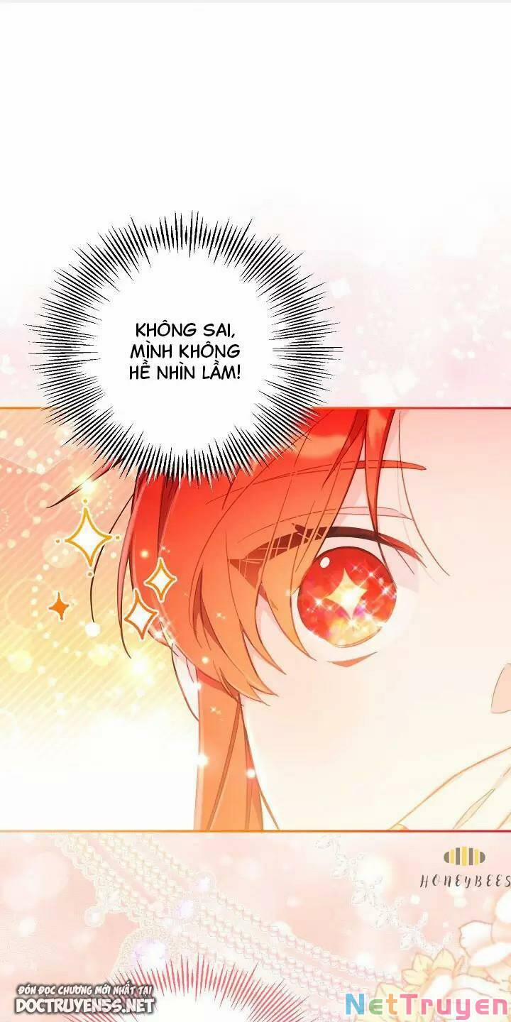 Không Có Nơi Nào Dành Cho Công Chúa Giả Mạo 26 trang 2