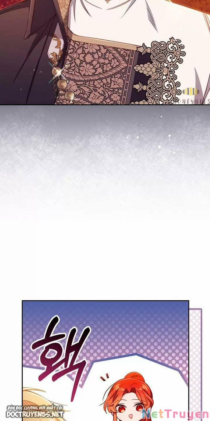 Không Có Nơi Nào Dành Cho Công Chúa Giả Mạo 26 trang 22