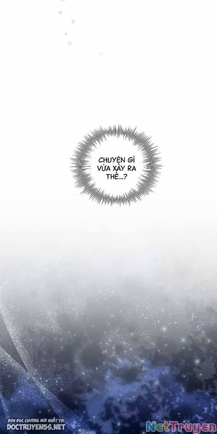 Không Có Nơi Nào Dành Cho Công Chúa Giả Mạo 26 trang 27