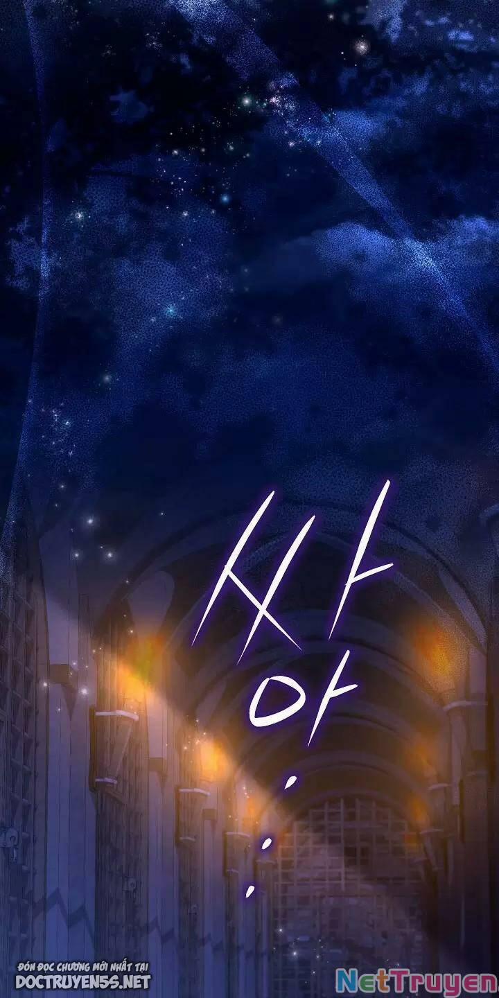 Không Có Nơi Nào Dành Cho Công Chúa Giả Mạo 26 trang 28