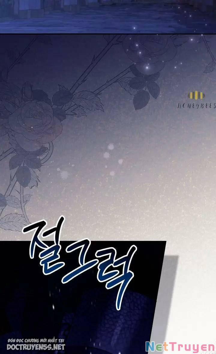 Không Có Nơi Nào Dành Cho Công Chúa Giả Mạo 26 trang 29