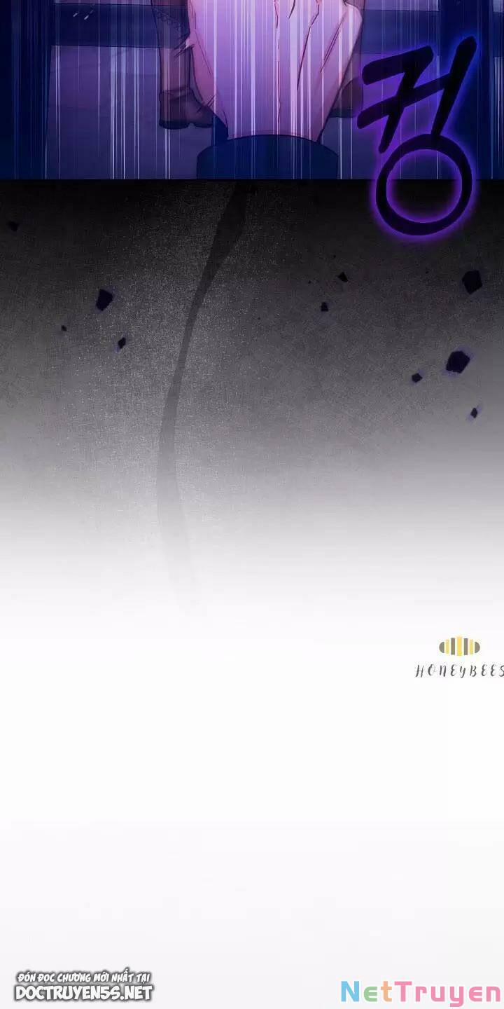 Không Có Nơi Nào Dành Cho Công Chúa Giả Mạo 26 trang 37