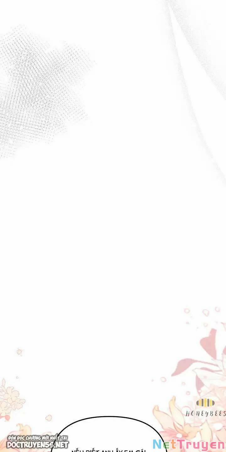 Không Có Nơi Nào Dành Cho Công Chúa Giả Mạo 26 trang 52