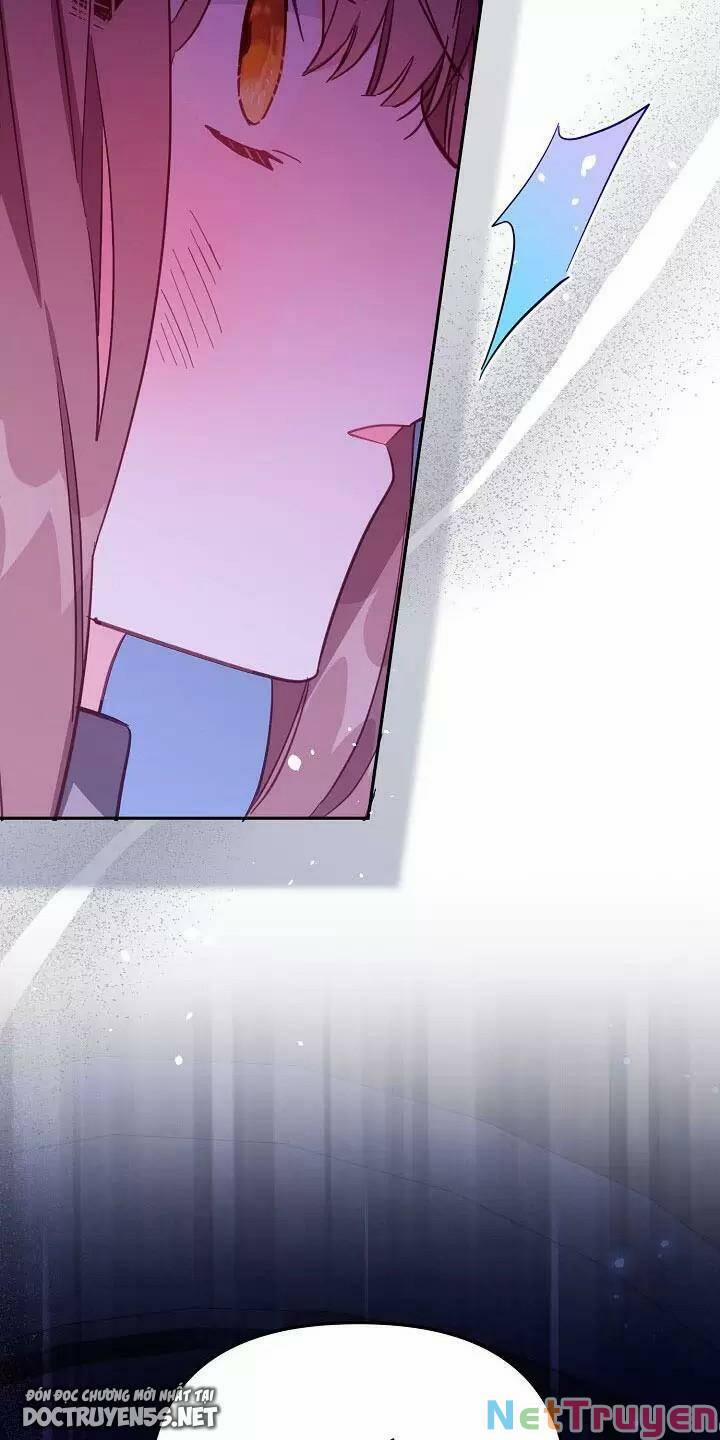 Không Có Nơi Nào Dành Cho Công Chúa Giả Mạo 26 trang 60