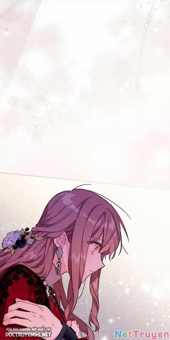 Không Có Nơi Nào Dành Cho Công Chúa Giả Mạo 26 trang 67