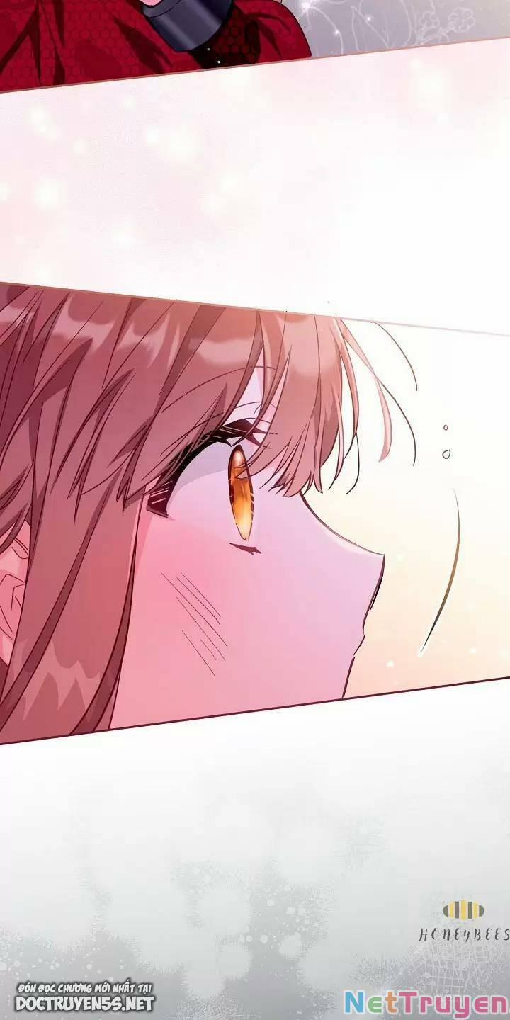 Không Có Nơi Nào Dành Cho Công Chúa Giả Mạo 26 trang 68