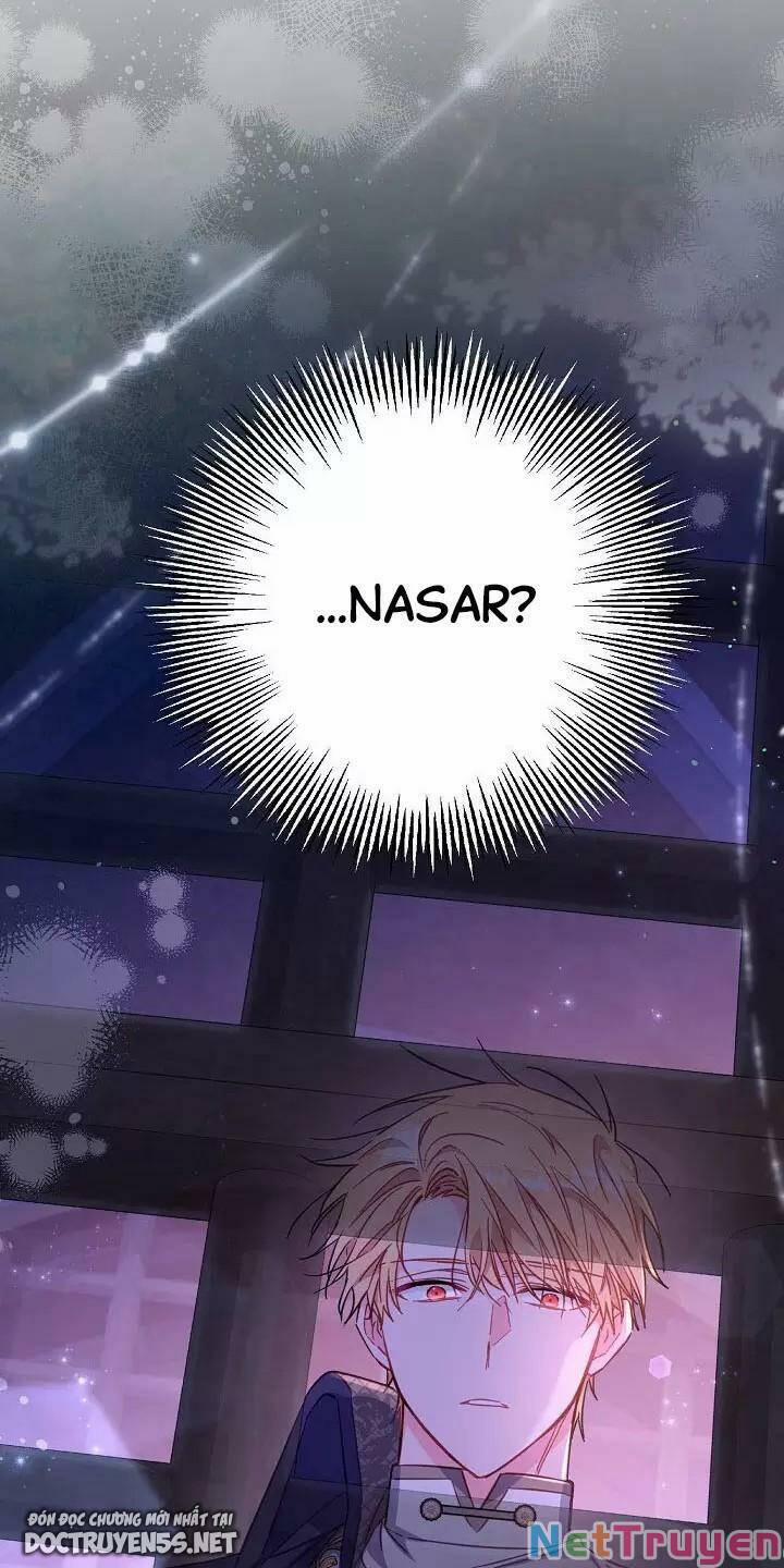 Không Có Nơi Nào Dành Cho Công Chúa Giả Mạo 26 trang 69