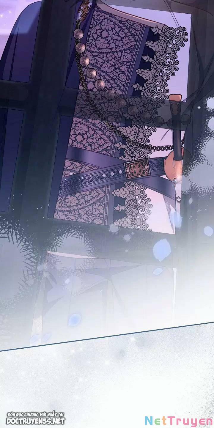 Không Có Nơi Nào Dành Cho Công Chúa Giả Mạo 26 trang 70